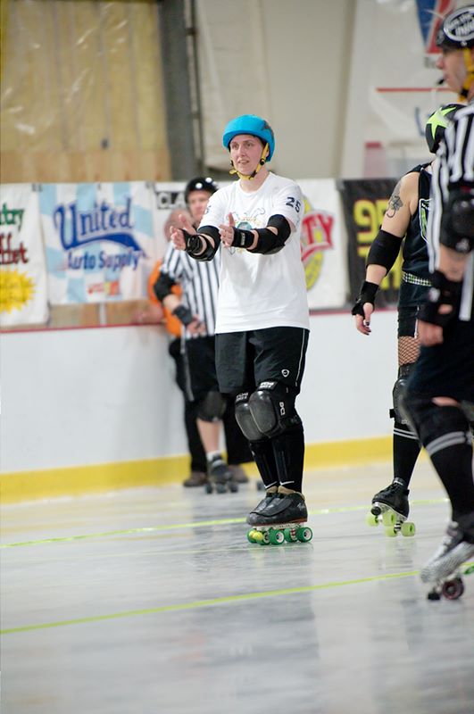 ddb 20120414 010-207