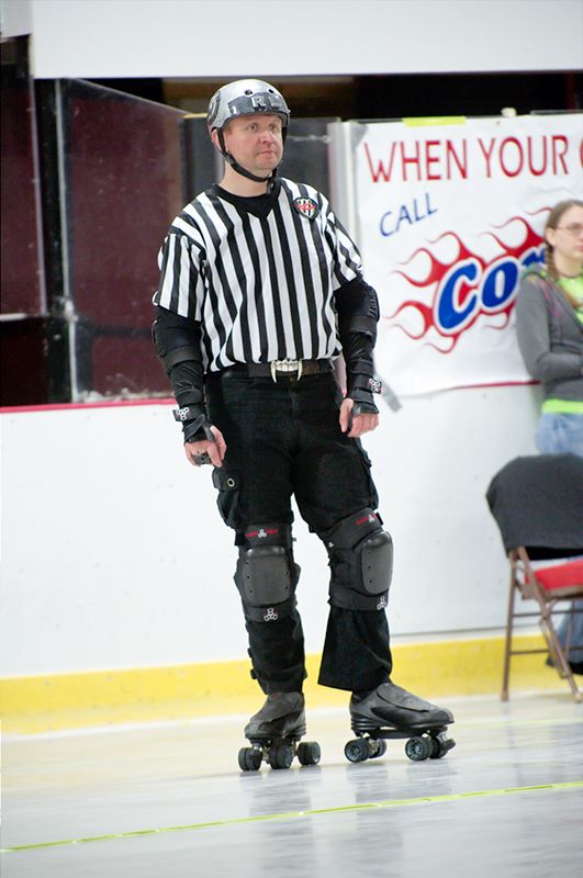 ddb 20120414 010-210