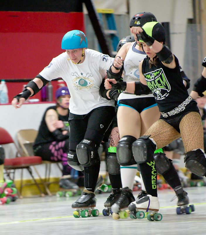 ddb 20120414 010-212