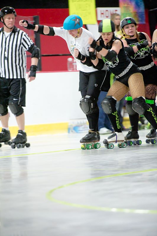 ddb 20120414 010-213