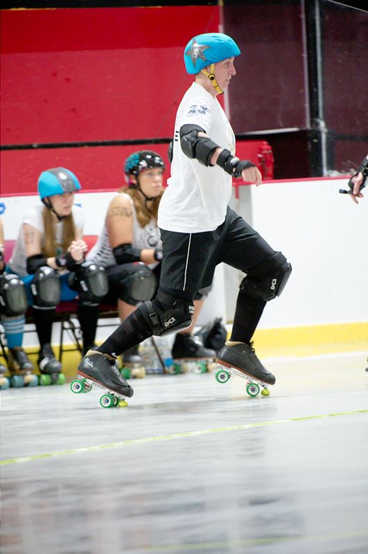 ddb 20120414 010-214