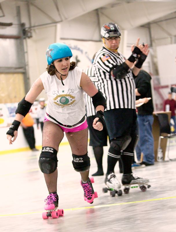 ddb 20120414 010-222