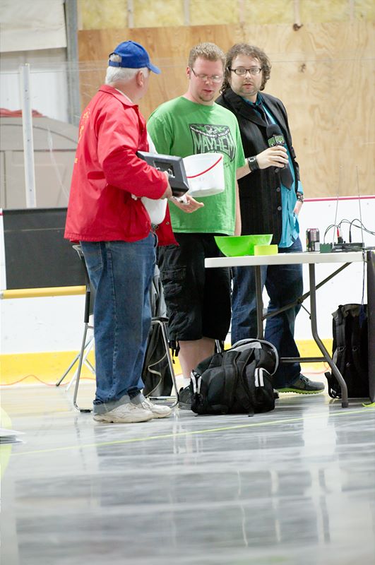 ddb 20120414 010-225