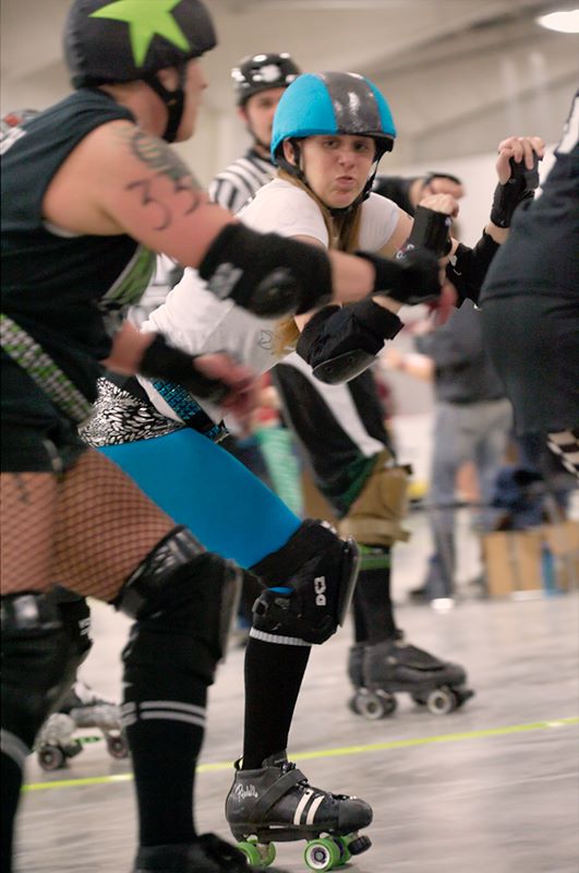 ddb 20120414 010-228