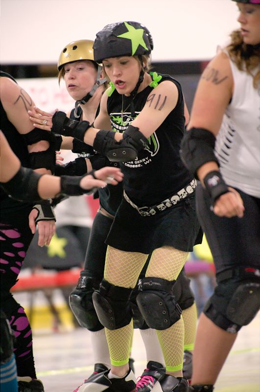 ddb 20120414 010-239