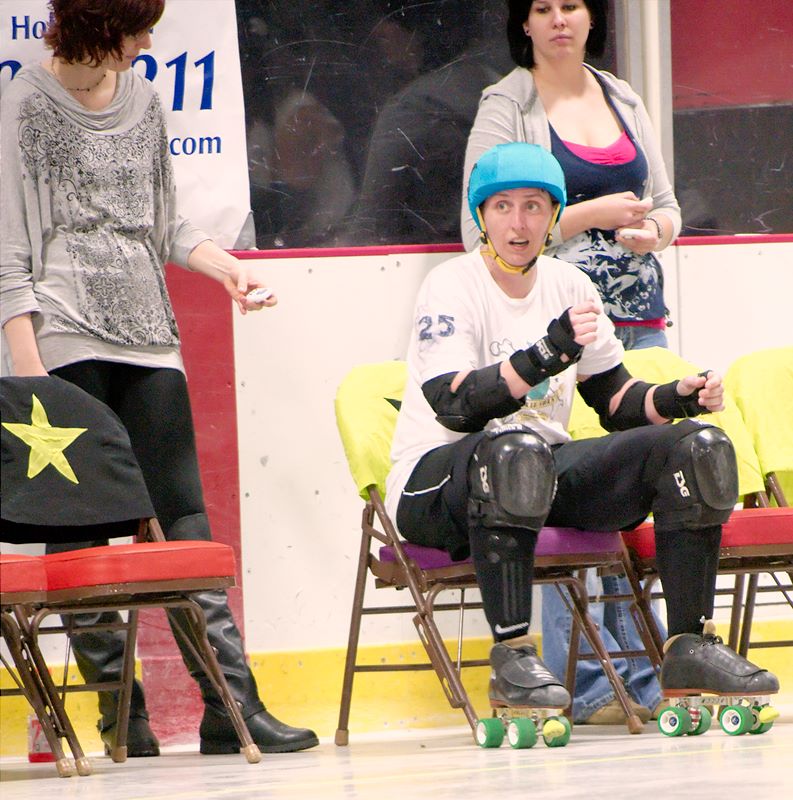 ddb 20120414 010-241