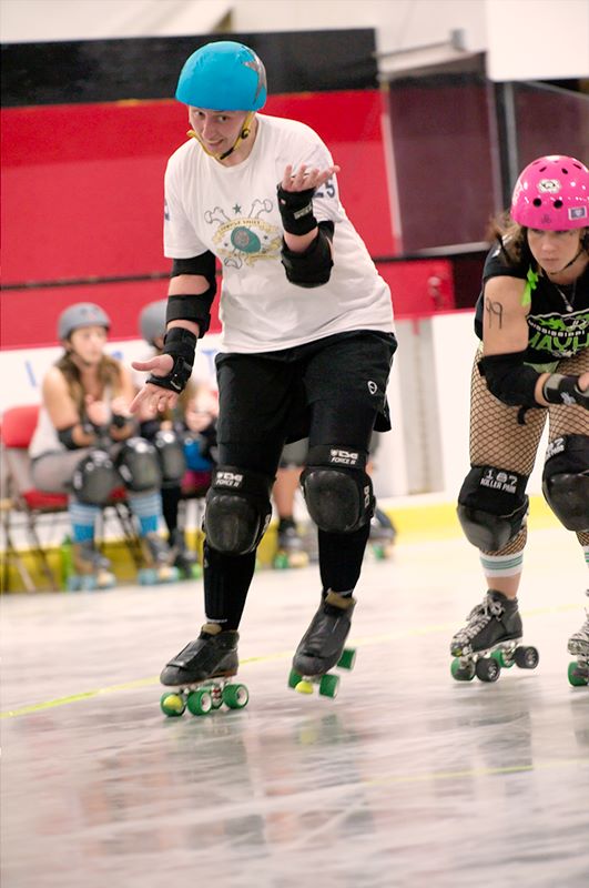 ddb 20120414 010-253