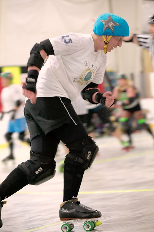 ddb 20120414 010-256