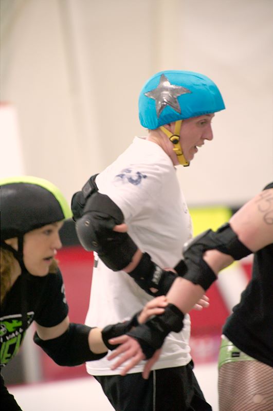 ddb 20120414 010-260