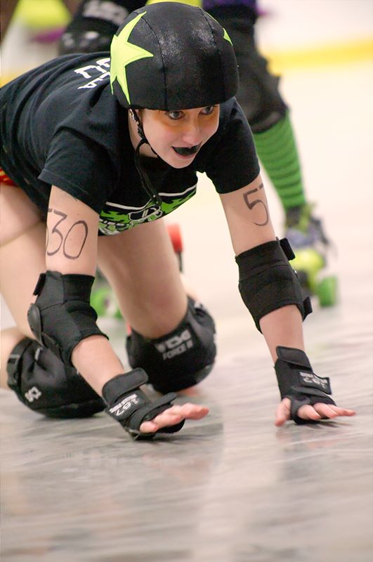 ddb 20120414 010-265