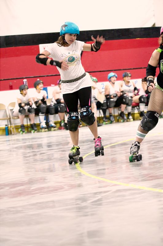 ddb 20120414 010-274