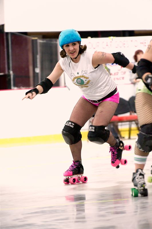 ddb 20120414 010-279