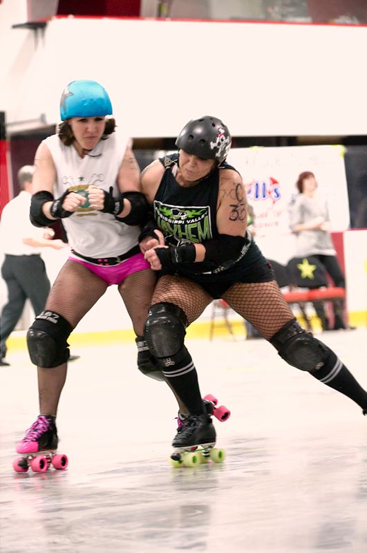 ddb 20120414 010-280