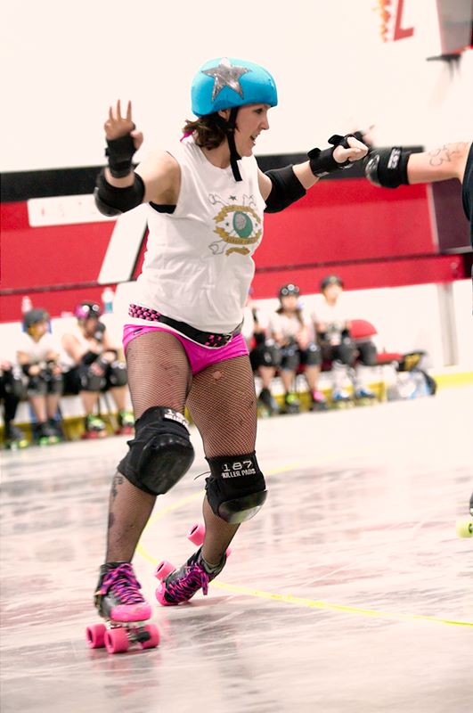 ddb 20120414 010-281