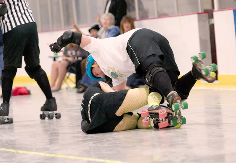 ddb 20120414 010-291