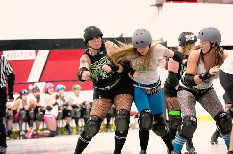 ddb 20120414 010-299