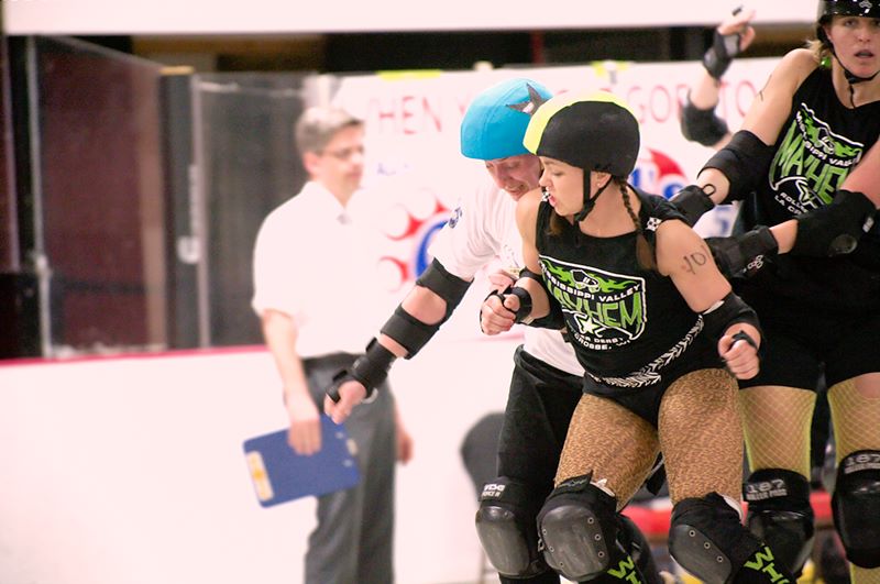 ddb 20120414 010-306