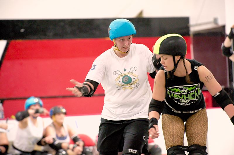 ddb 20120414 010-307