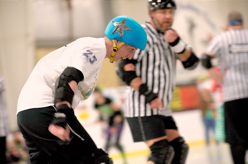 ddb 20120414 010-310