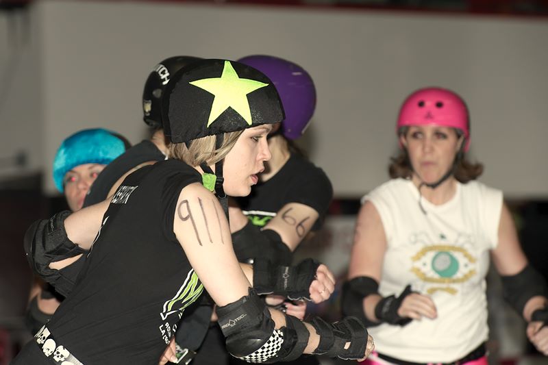 ddb 20120414 010-312