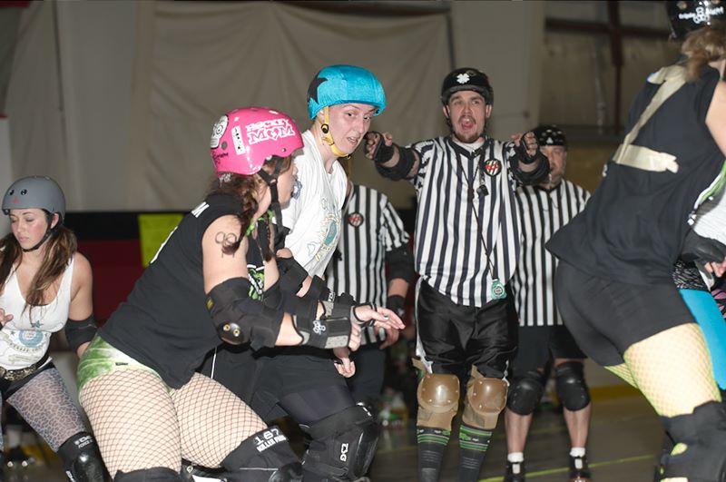 ddb 20120414 010-315