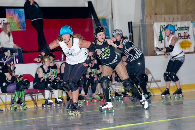 ddb 20120414 010-319