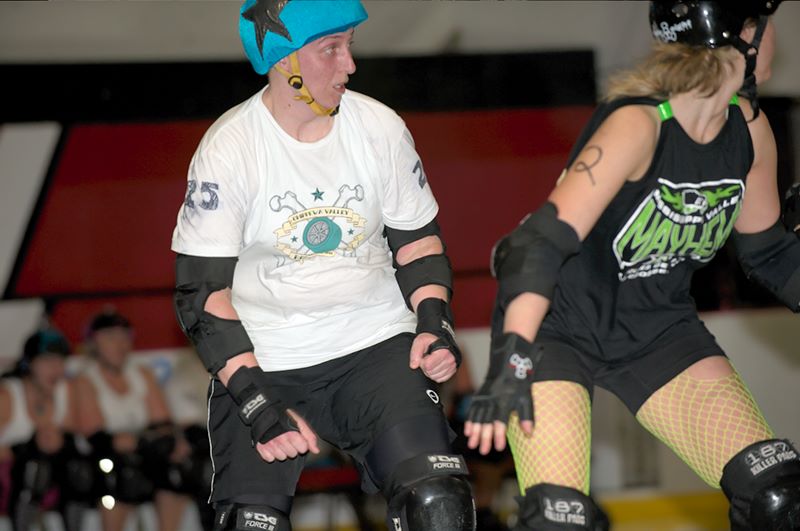 ddb 20120414 010-321