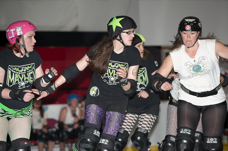 ddb 20120414 010-325