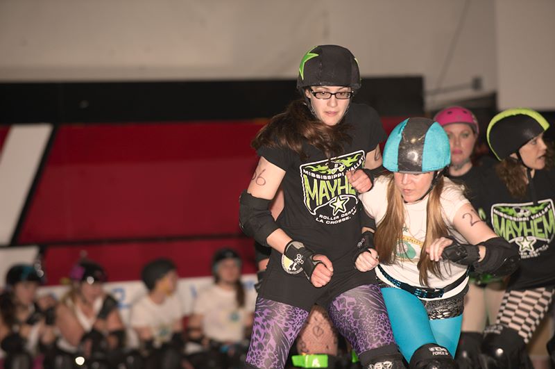 ddb 20120414 010-327