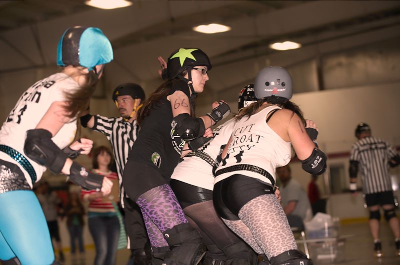 ddb 20120414 010-329