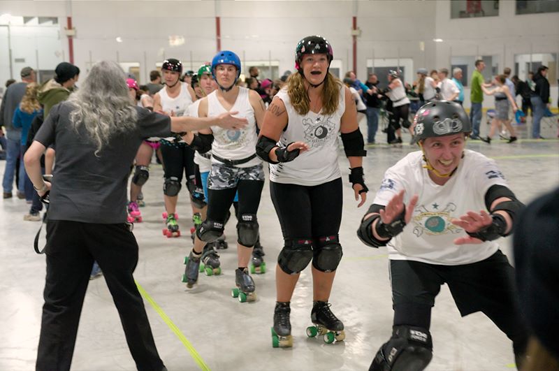 ddb 20120414 010-332