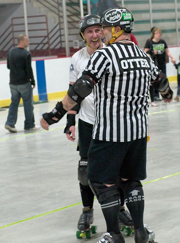 ddb 20120414 010-343