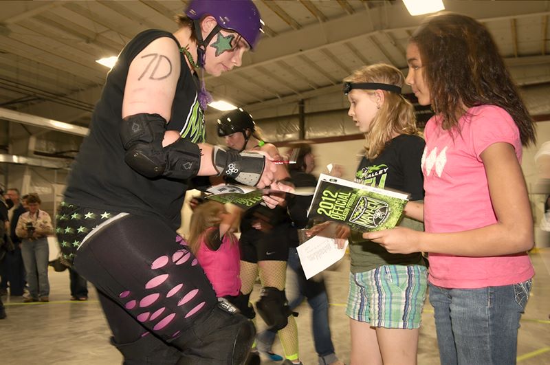 ddb 20120414 010-355