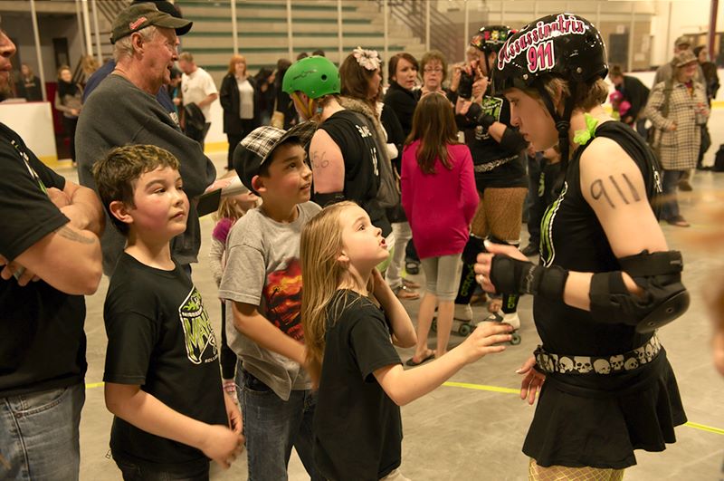 ddb 20120414 010-356