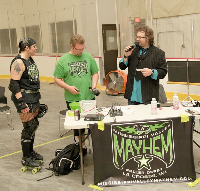 ddb 20120414 010-360