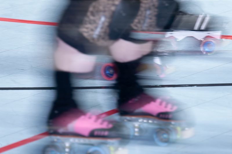 ddb 20120428 010-016