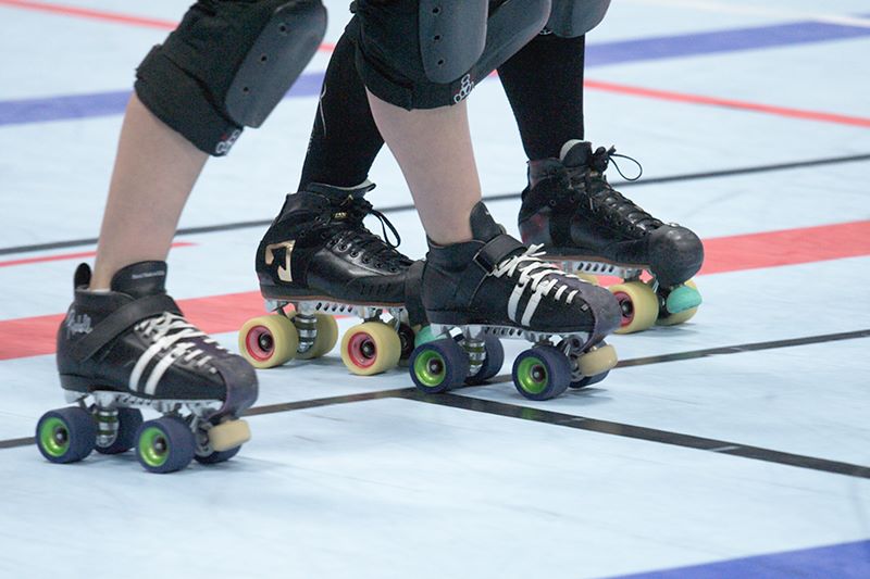 ddb 20120428 010-020