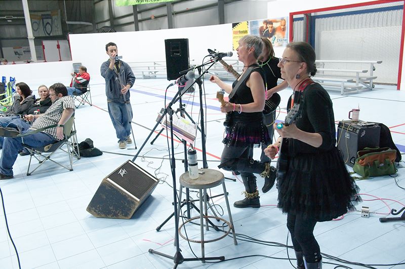 ddb 20120428 010-035