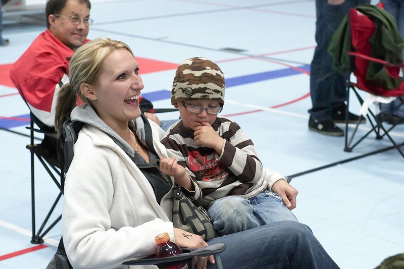 ddb 20120428 010-071