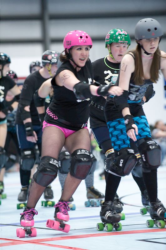 ddb 20120428 010-186