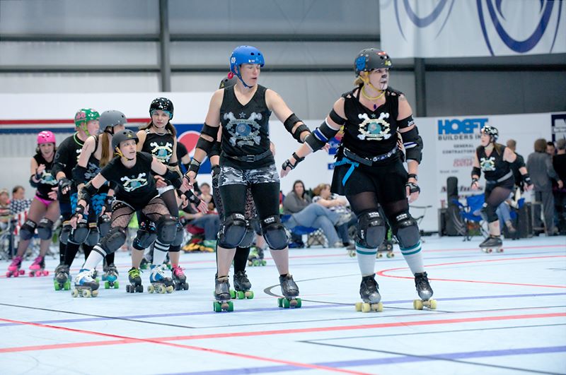 ddb 20120428 010-209