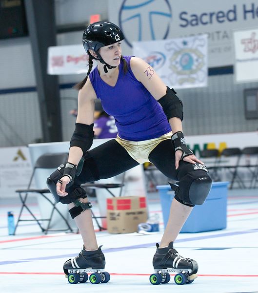 ddb 20120428 010-214