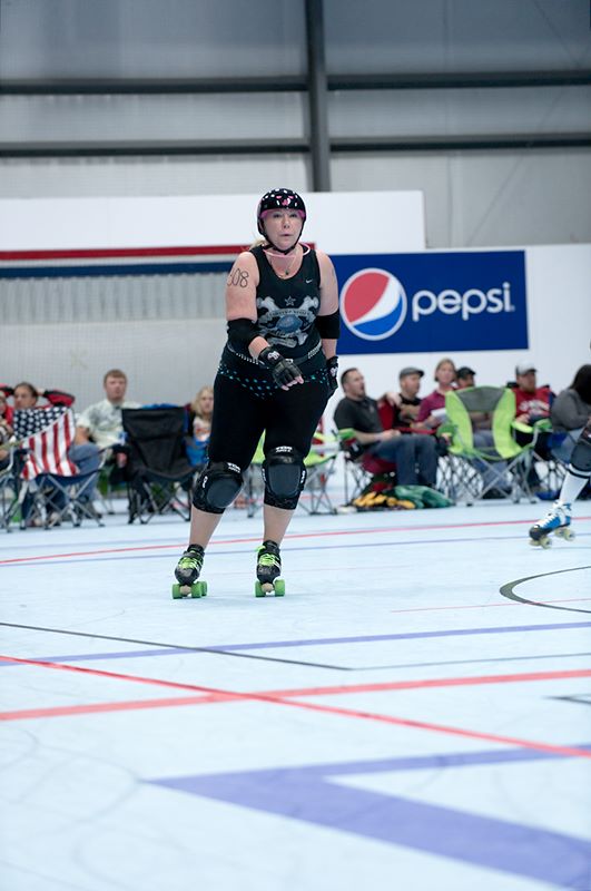 ddb 20120428 010-224