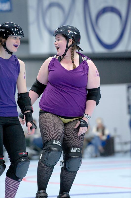 ddb 20120428 010-248