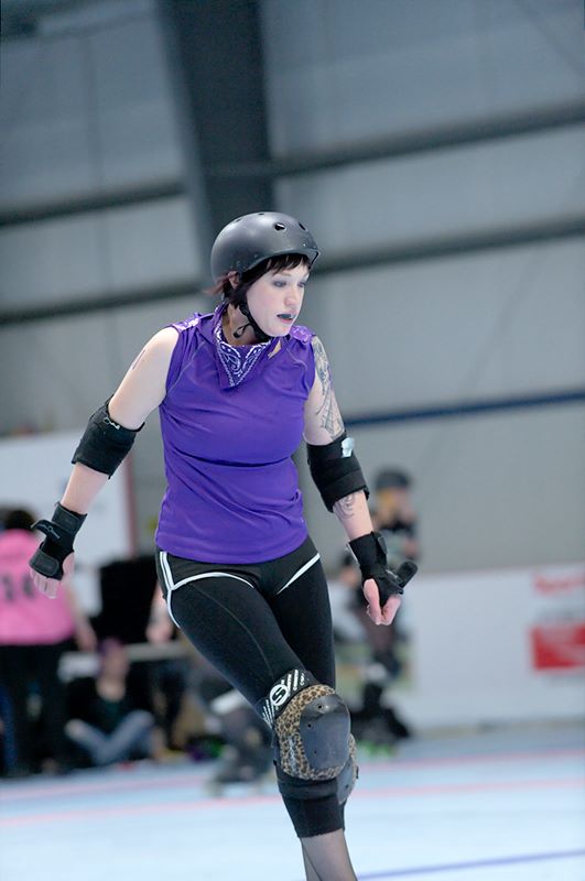 ddb 20120428 010-253