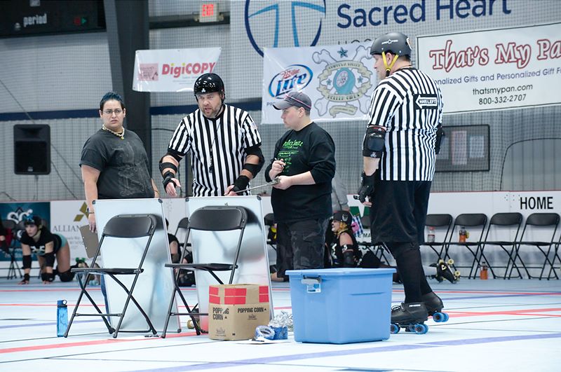 ddb 20120428 010-259