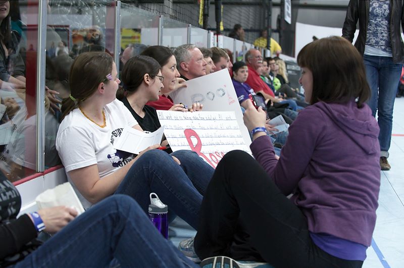 ddb 20120428 010-267