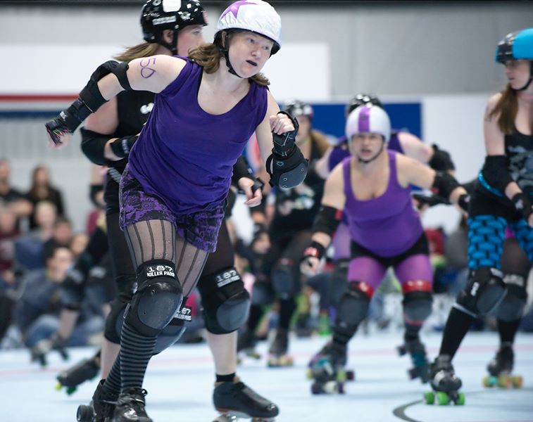 ddb 20120428 010-322