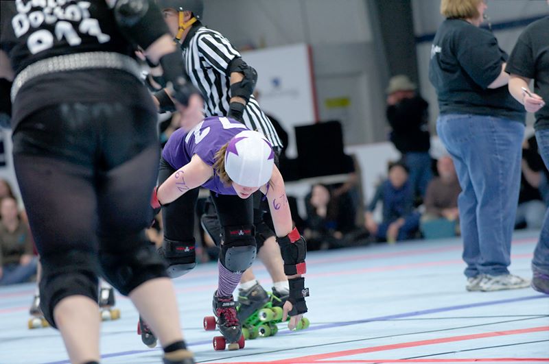 ddb 20120428 010-329