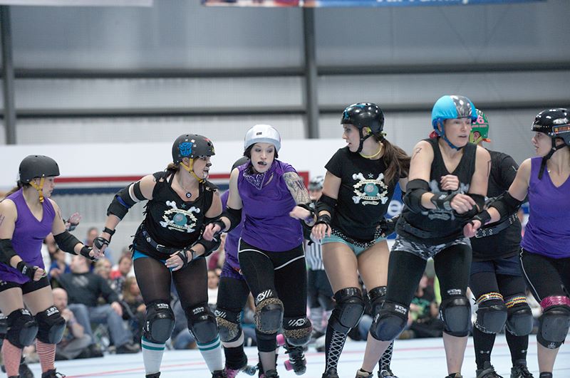 ddb 20120428 010-355